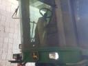 John Deere 9560 WTS