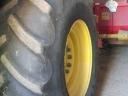 John Deere 9560 WTS