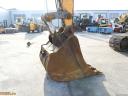 Liebherr R916 LC lánctalpas kotró eladó – 24 tonnás, 2008-as, jó állapotban