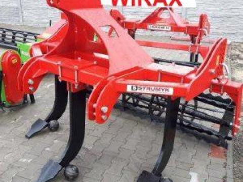 GROM típusú 1-2-3-5- késes lazítók cső, pálcás, és tüskés hengerrel kedvező áron GROM típusú 1-2-3-5- késes lazítók cső, pálcás, és tüskés hengerrel kedvező áron