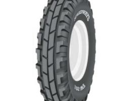 4,50-16 Speedways SW201/4PR