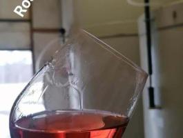 Termelői Egri OEM folyóbor eladó