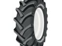 5.00-15 Speedways GK Speed 6PR