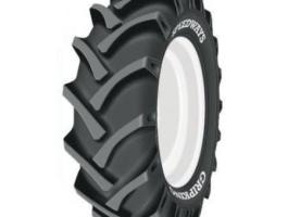 5.00-15 Speedways GK Speed 6PR