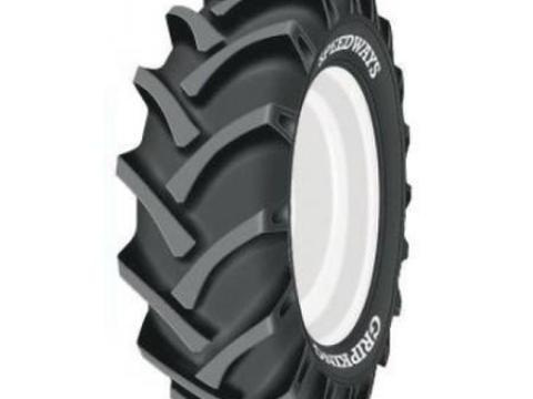 5.00-15 Speedways GK Speed 6PR 5.00-15 Speedways GK Speed 6PR