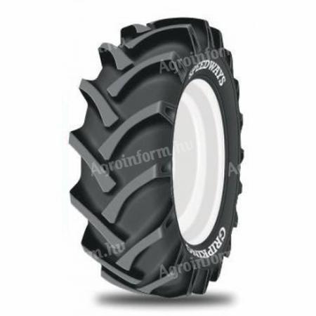 5.00-15 Speedways GK Speed 6PR