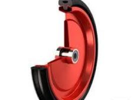 Farmflex tömörítőkerekek a NYÍRKER-től