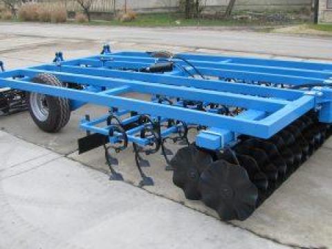 Kompaktorok kedvező áron