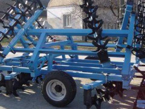 LEKO Ásóboronák LEKO Ásóboronák