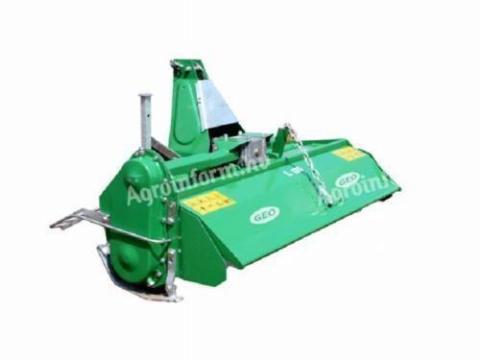 Geo TL-125 talajmarók Geo TL-125 talajmarók