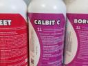 Calbit C