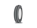 7.50-18 Speedways F2 RIB 8 PR TT