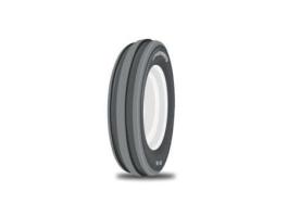 7.50-18 Speedways F2 RIB 8 PR TT