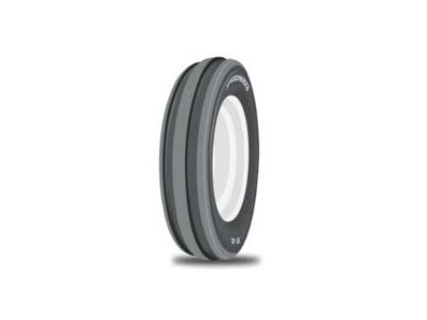 7.50-18 Speedways F2 RIB 8 PR TT 7.50-18 Speedways F2 RIB 8 PR TT
