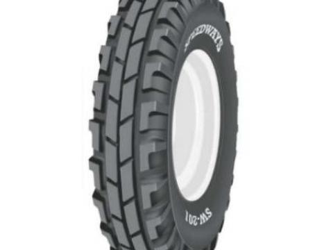 7.50-18 Speedways SW201 8PR TT 7.50-18 Speedways SW201 8PR TT