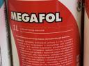 Megafol termésfokozó növénykondícionáló elérhető több kiszerelésben