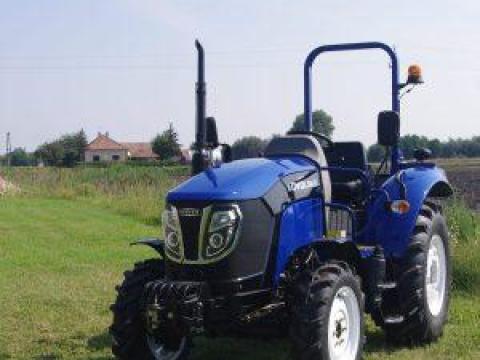 LOVOL TB 504 traktor