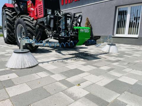 Da Ros Green - SORALJ PERMETEZŐ - KIHAGYHATATLAN ÁRON - BEMUTATÓ VIDEÓVAL Da Ros Green - SORALJ PERMETEZŐ - KIHAGYHATATLAN ÁRON - BEMUTATÓ VIDEÓVAL