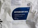 Hydrostar Akció