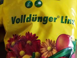 Volldünger linz