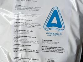 Merpan 80 WDG AKCIÓ