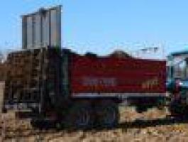 METAL-FACH TRÁGYASZÓRÓK KEDVEZŐ ÁRON