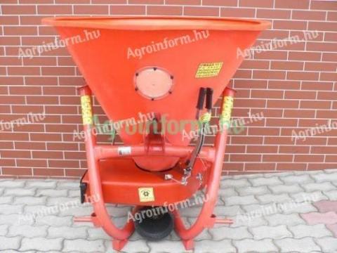 Dexwal műtrágyaszóró kertészeti gyümölcsösbe,  szőlőbe (200 l,  300 l,  400 l,  500 l) Dexwal műtrágyaszóró kertészeti gyümölcsösbe,  szőlőbe (200 l,  300 l,  400 l,  500 l)