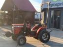 Massey Ferguson 1010 kistraktor