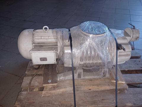 Fúvó fújó tápfúvó tápfújó gabonafúvó gabonafújó lisztfúvó piskótalapátos kompresszor Fúvó fújó tápfúvó tápfújó gabonafúvó gabonafújó lisztfúvó piskótalapátos kompresszor