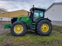 JOHN DEERE 7260R