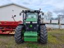 JOHN DEERE 7260R