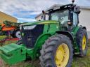 JOHN DEERE 7260R