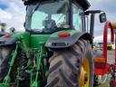 JOHN DEERE 7260R