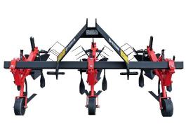 Akpil Piel bakháttöltő