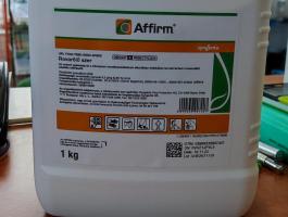 Affirm,  Affirm Opti