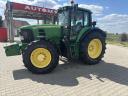 John Deere 6830 Premium