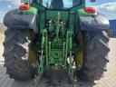 John Deere 6830 Premium