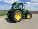 John Deere 6830 Premium