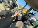 John Deere 6830 Premium