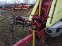 HARDI New Commander 3200/24