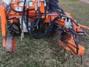 Rinieri Velox 1-130 szőlő soraljművelő