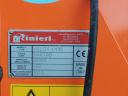 Rinieri Velox 1-130 szőlő soraljművelő