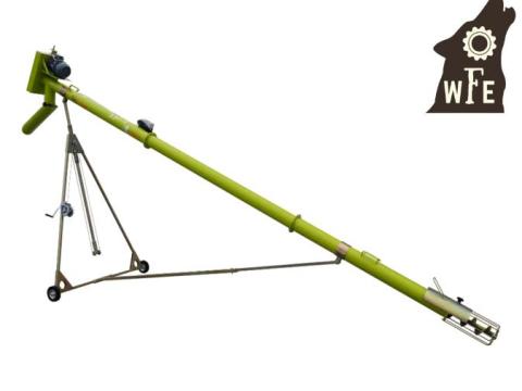 ADRAF P01/1 átmérő 140 mm 4-12 méter hosszú szabad beömlésű,  beszúrós csigák szenzációs ár ADRAF P01/1 átmérő 140 mm 4-12 méter hosszú szabad beömlésű,  beszúrós csigák szenzációs ár