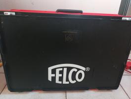 Felco 820 metszőolló