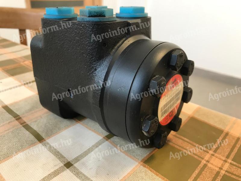 John Deere Orbit,  Danfoss kormányorbit eladó,  DSPQ125/200LS