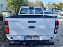 FORD RANGER 2.2 TDCi 4x4 XL EURO6 mo-i. 1.tulaj 3.5 tonnás vonóhorog garanciával