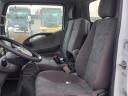 Renault Maxity Multitel MT202DS - 20 m - 200 kg eladó haszongépjármű