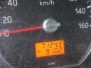 Renault Maxity Multitel MT202DS - 20 m - 200 kg eladó haszongépjármű