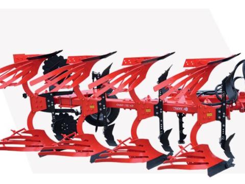 Akpil Váltvaforgó Eke KM-180 Akpil Váltvaforgó Eke KM-180