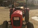 Massey Ferguson